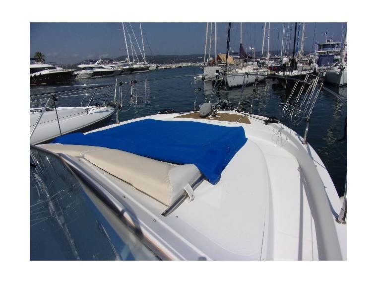 Bénéteau - 6 persone