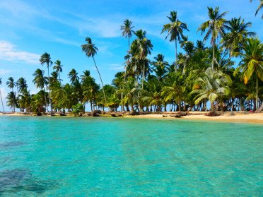 navega-san-blas-catamaran-lujo