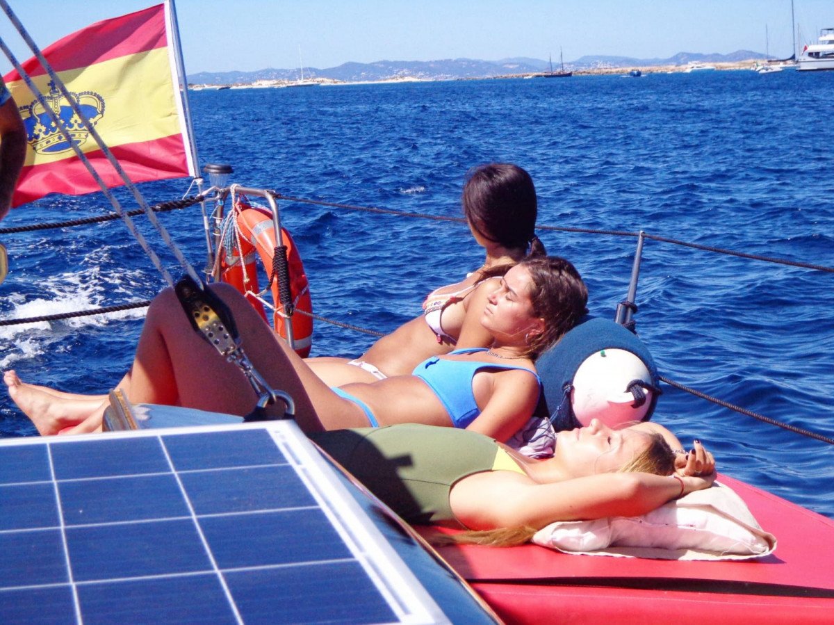 WhatsApp-Image-2020-01-15-at-17-30.35-(1)