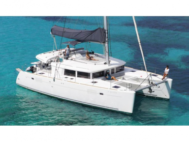 LAGOON-450-FICHA-T├ëCNICA-1-1