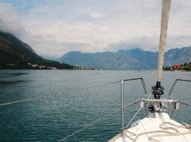 Corso PER in videoconferenza con pratiche incluse