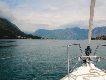 Curso de PER por videoconferencia con prácticas incluidas