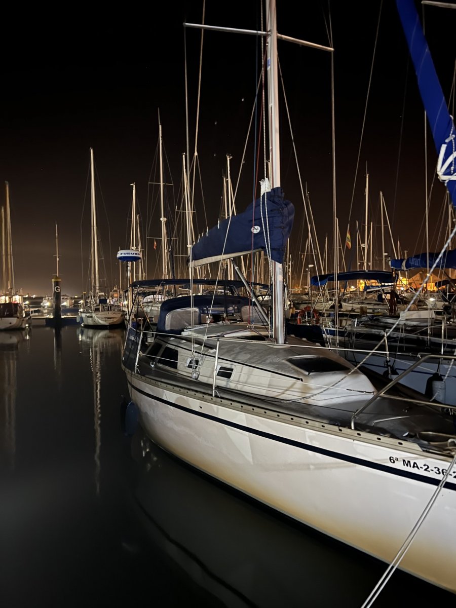 PER 24-hour Navigation Practices