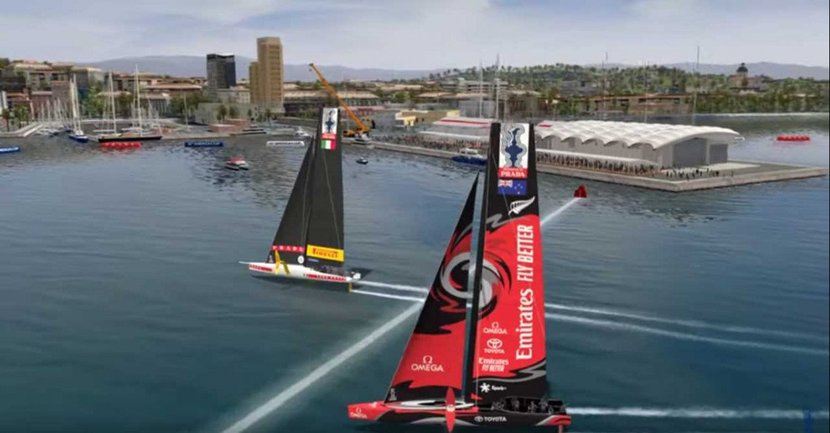 regata-americans-cup