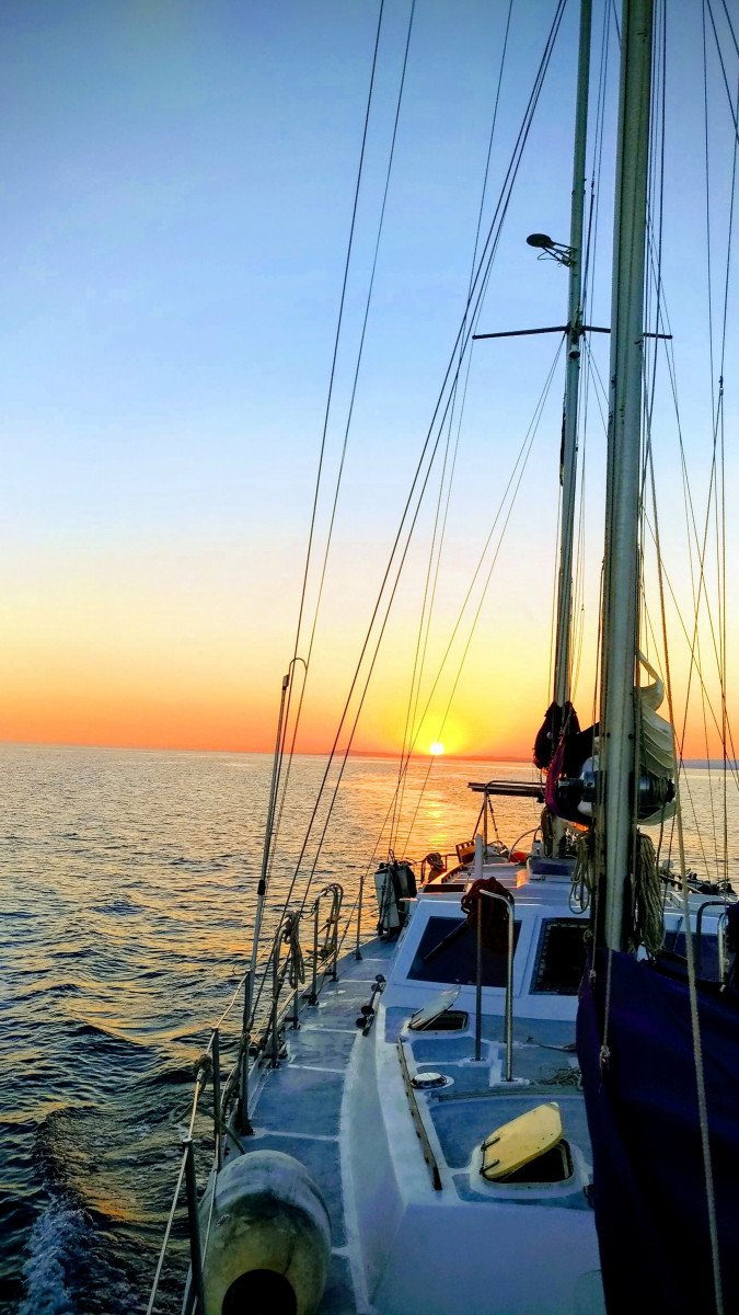 P_20180924_201855_vHDR_Auto-EFFECTS_Original