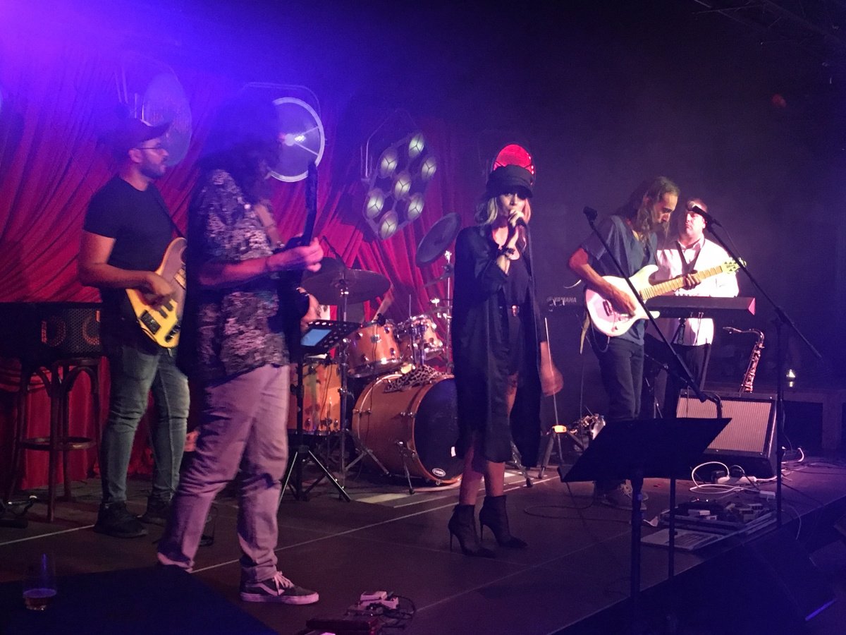 Viaggio in barca a Ibiza e Formentera da Denia