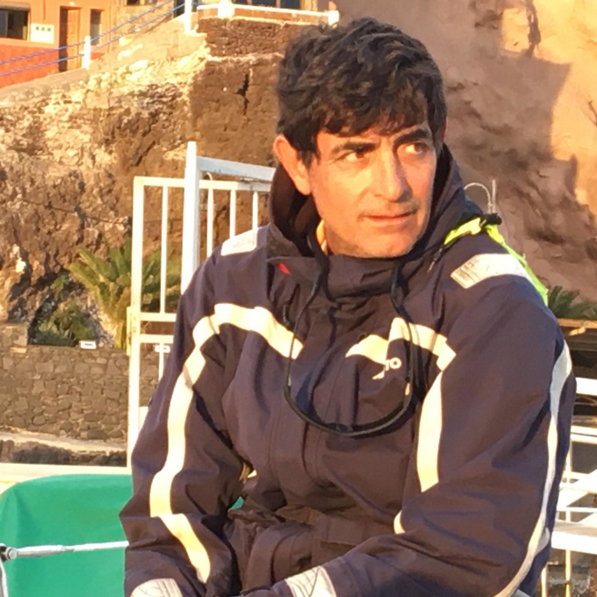 Sailing and scuba diving trip in Ibiza and Formentera, 3 nights, 5 dives