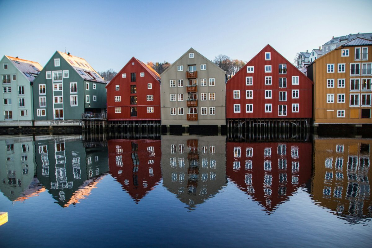 Trondheim_KXV4Y-unsplash