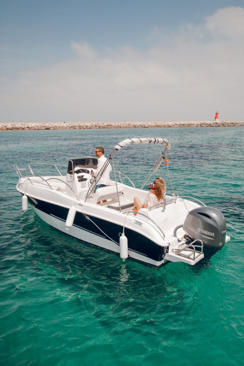 649e6b46847a93.26127268