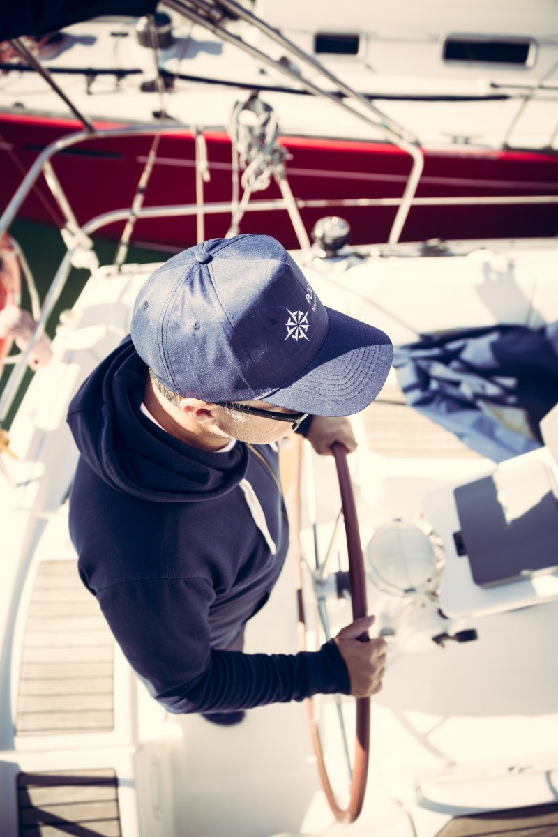 excursiones-en-barco