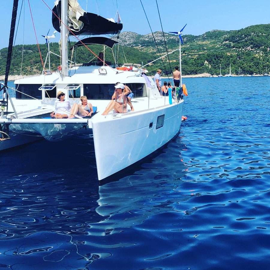 Impara la navigazione in barca a Mallorca