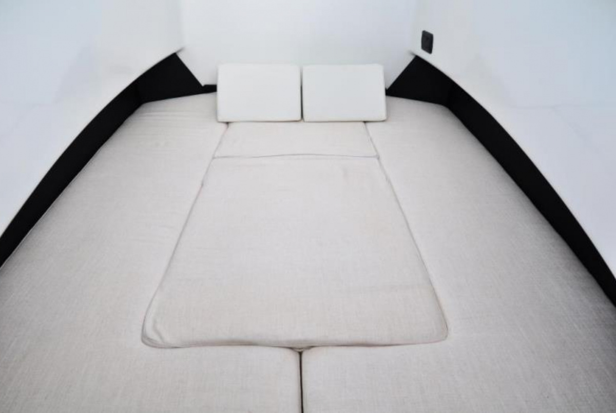 Screenshot_20180410-165732