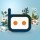 facebook_avatar