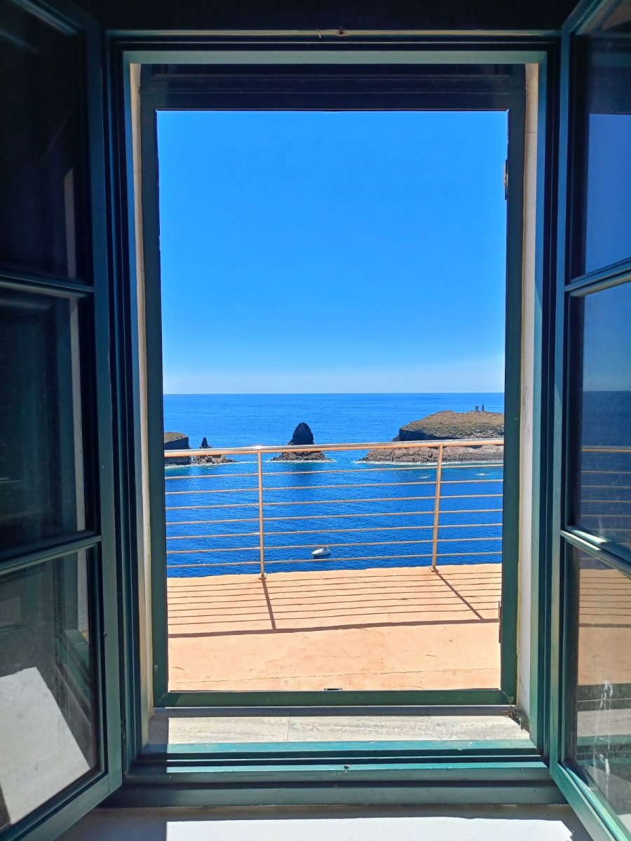 Curso de navegación en el Delta del Ebro