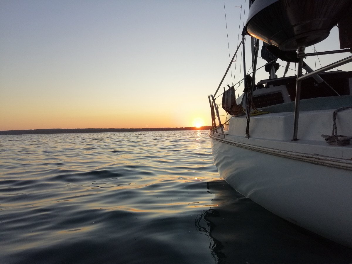 IMG_20190828_202402 - copia