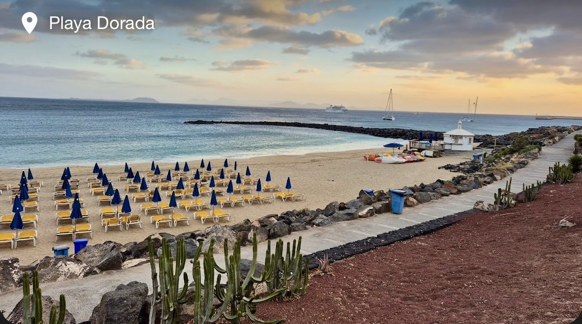 Goditi le vedute da un catamarano nelle isole della Macaronesia
