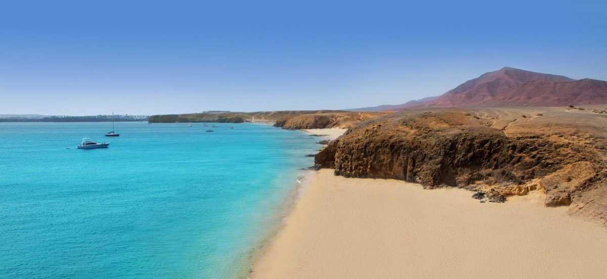 gite in barca a vela