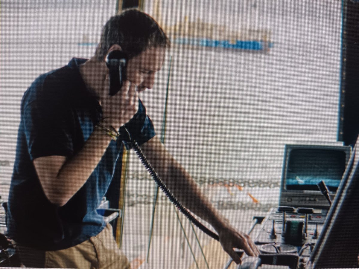 Sailboat Navigation Practices in the Mediterranean