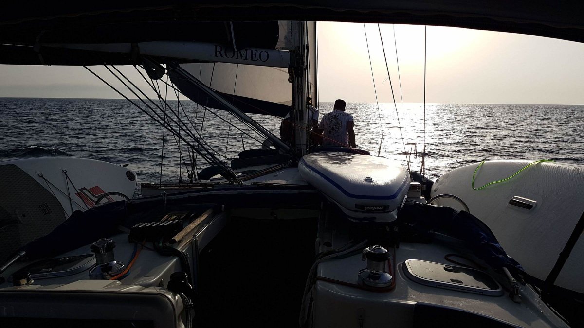 IMG_20190626_235957_120