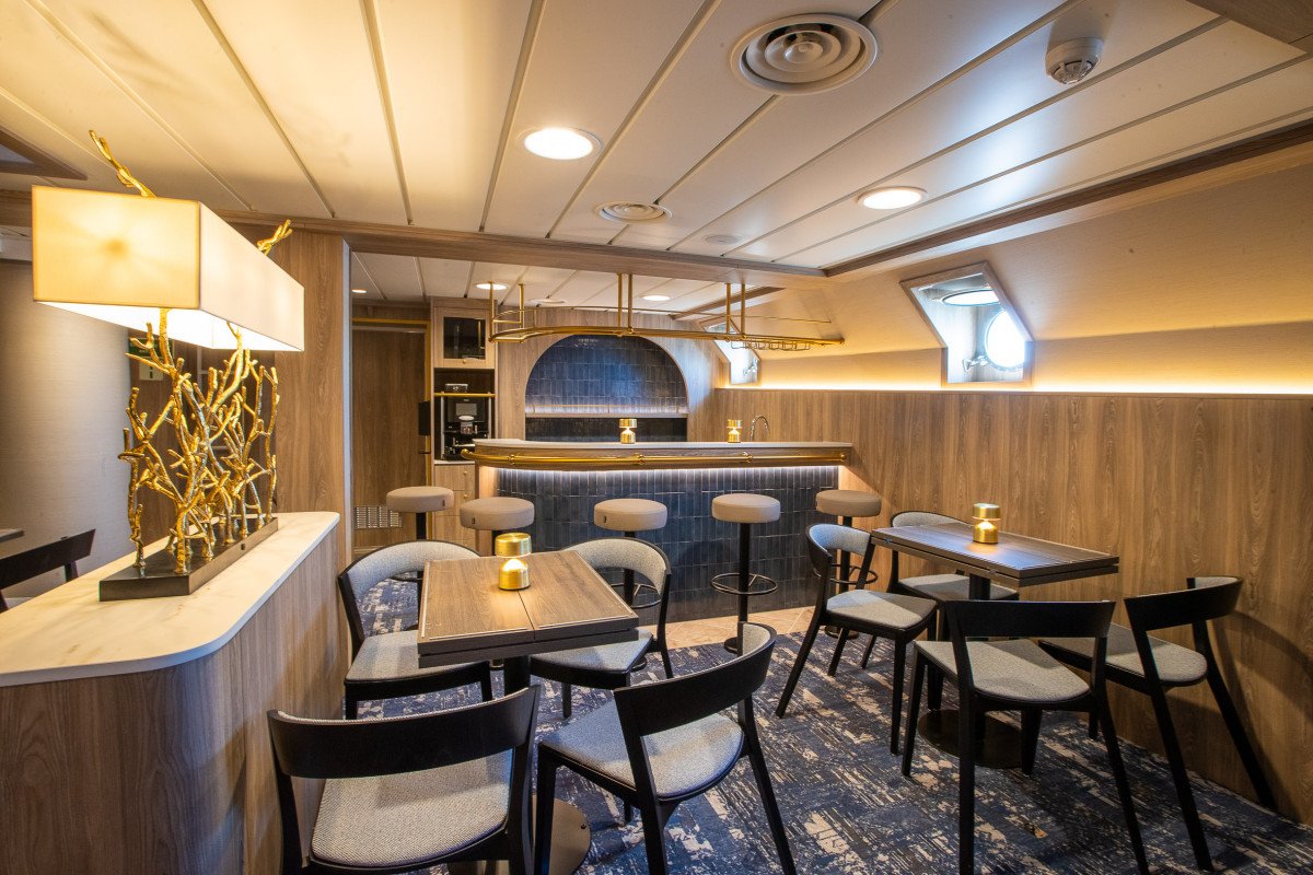 Santa Maria Manuela 023