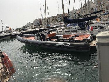 Photo Sep 15, 11 48 19 AM