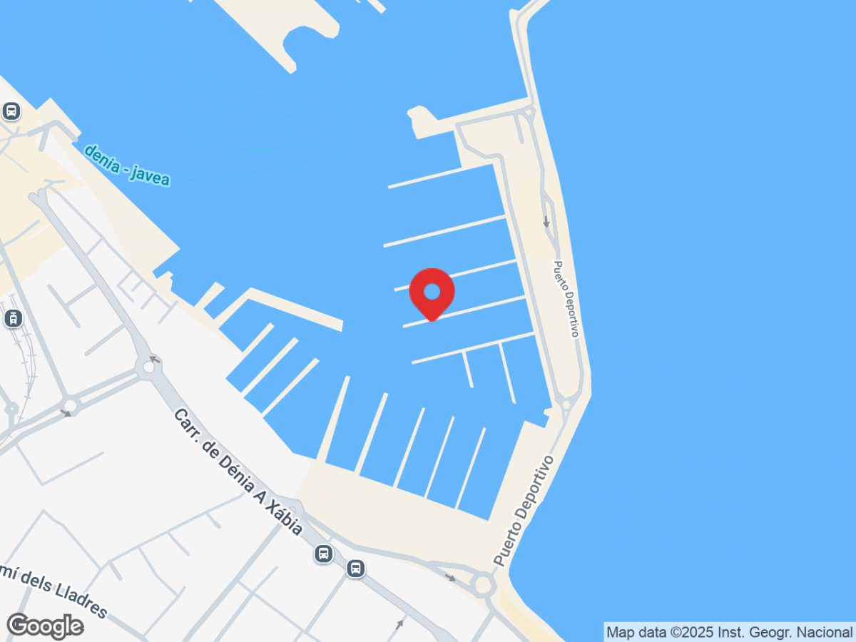 1a708d6804e4d495383da1b8ccca0a97