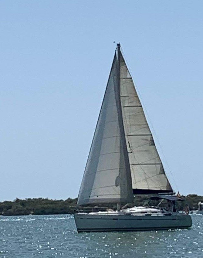 Enjoy a Unique Vacation on Our Boat Trips Down the Guadiana.