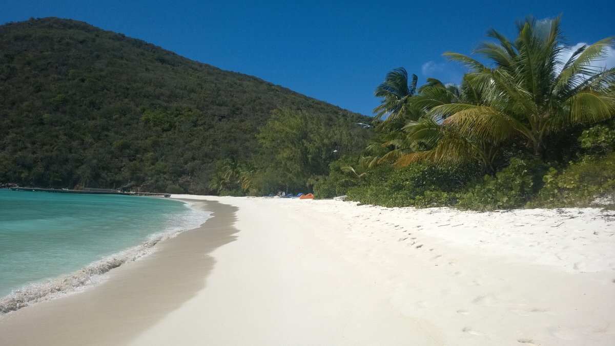 Esplora le acque delle Baleari in barca