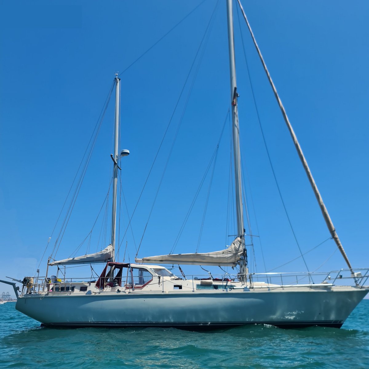 64878e3f287190.50275931