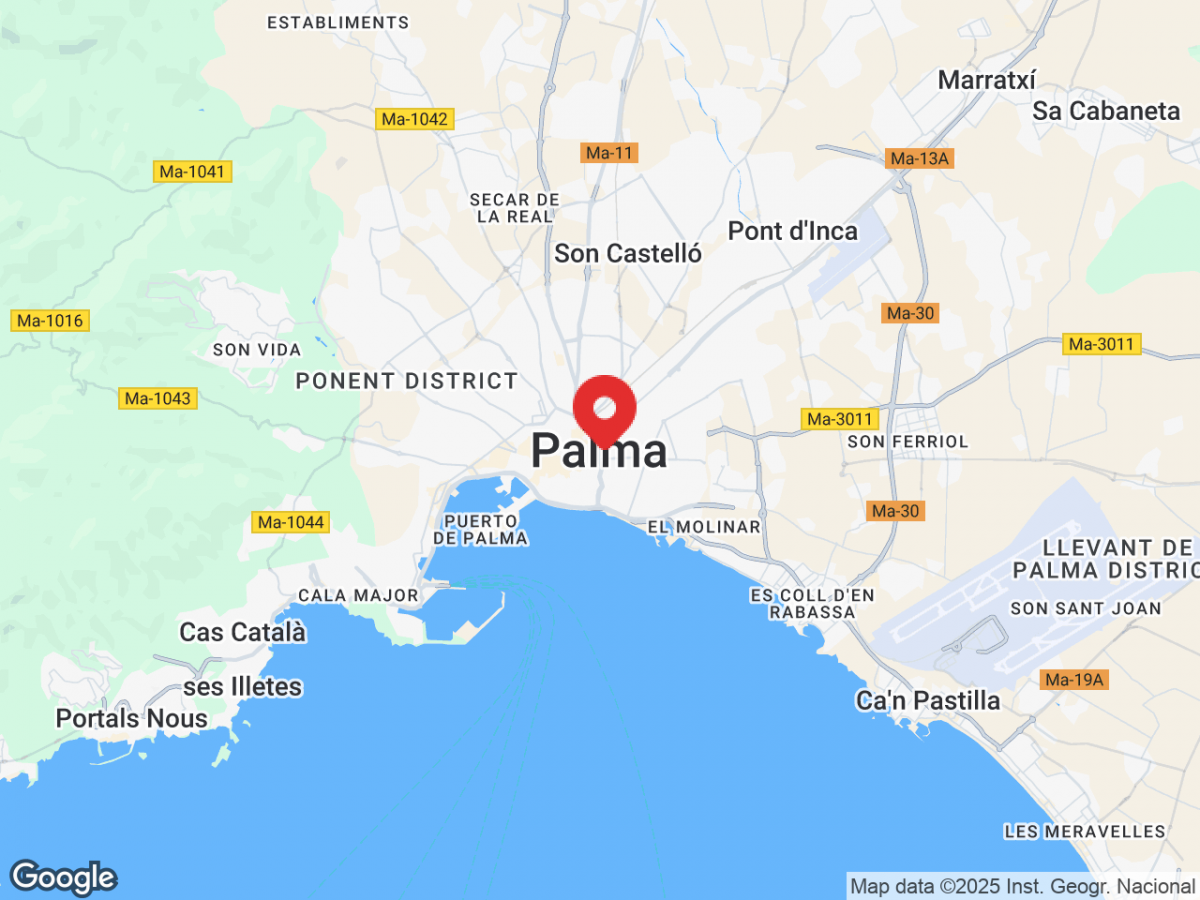 37c76e2f8dd5f5fecfd304a3f4db881d