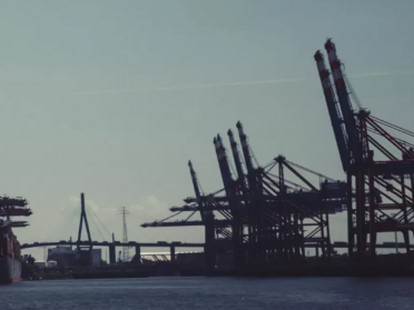 02000165cd45924a94679cba37430659.cms