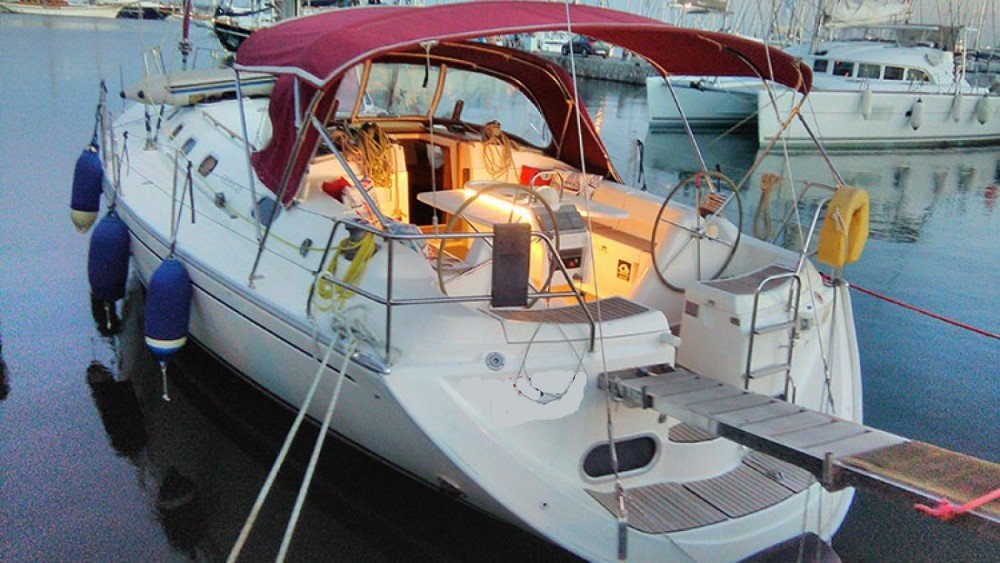 Dufour-Yachts---4-cabinas (1)