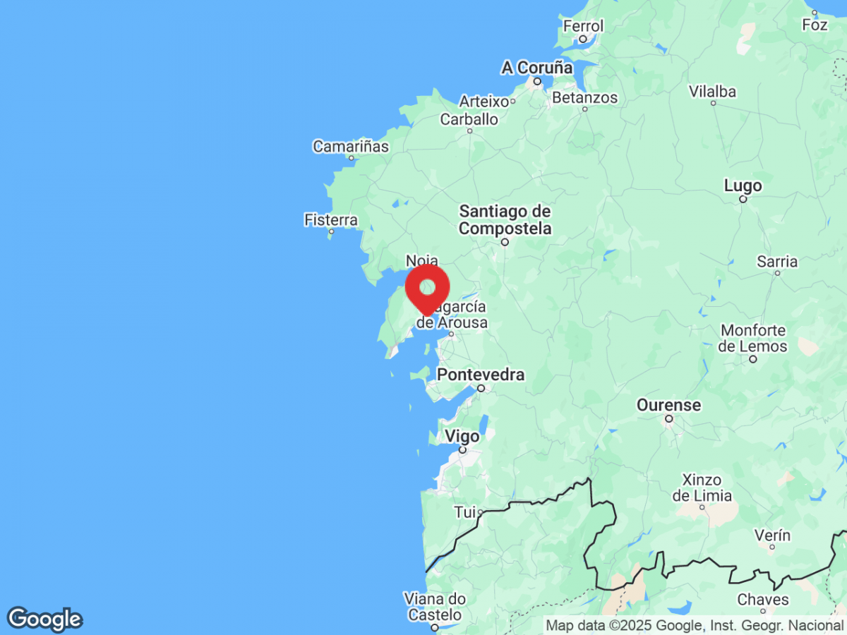 8e27ec8643628f31068af25887d85a7a