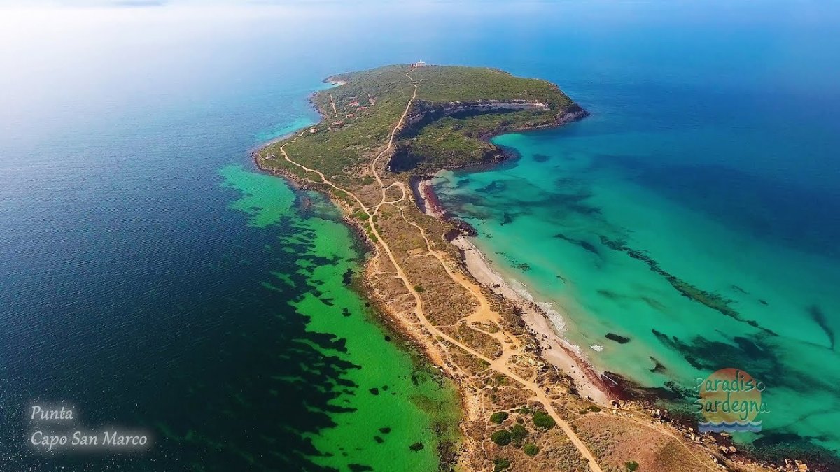 Impara a navigare su un veliero