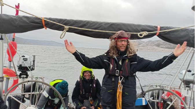 Von Horta nach Ponta Delgada: Entdeckungsreise durch die Azoren-Inseln