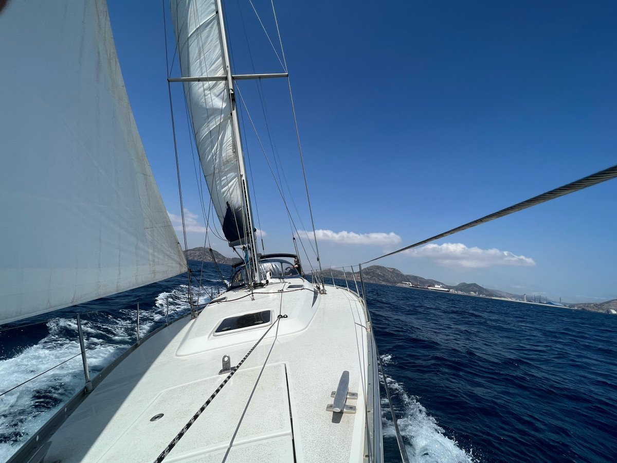 0217da2228c1793dec08caab07dabf35.cms