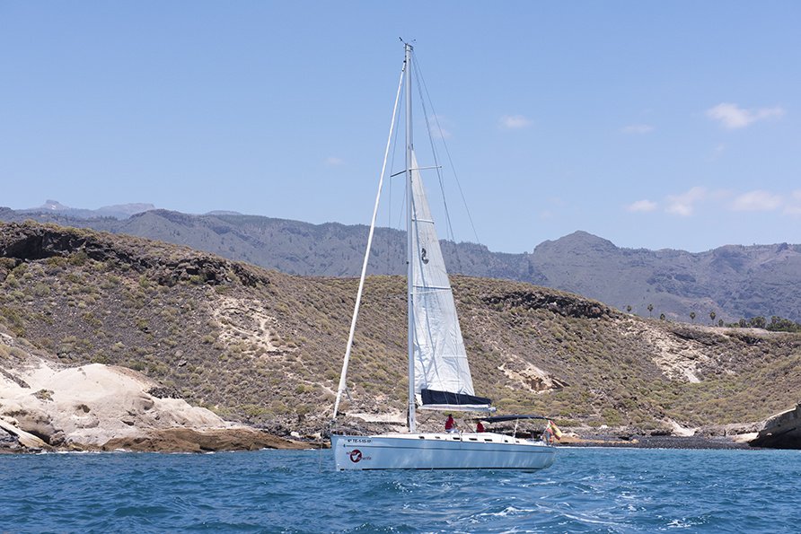 240517-MBM-White Tenerife205