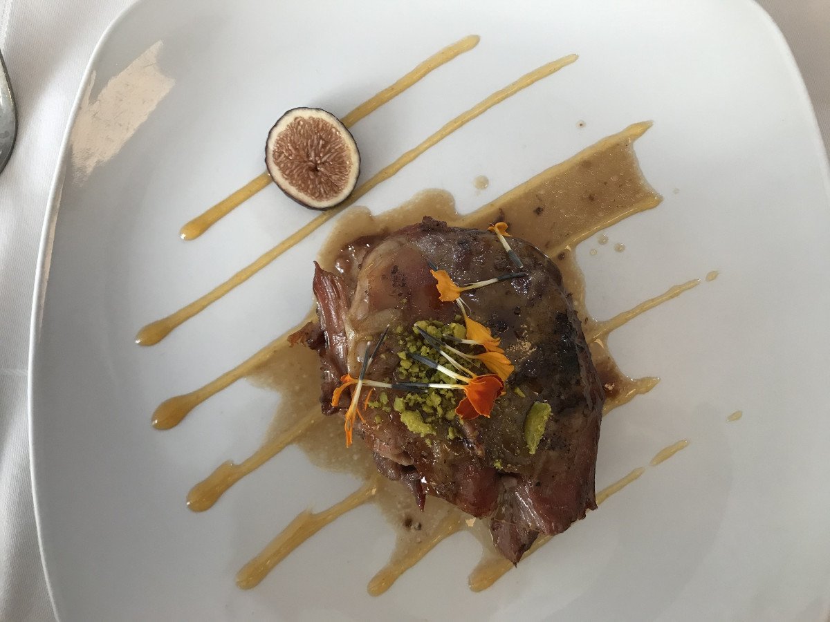 Bootsfahrt durch die Balearen ab Mallorca