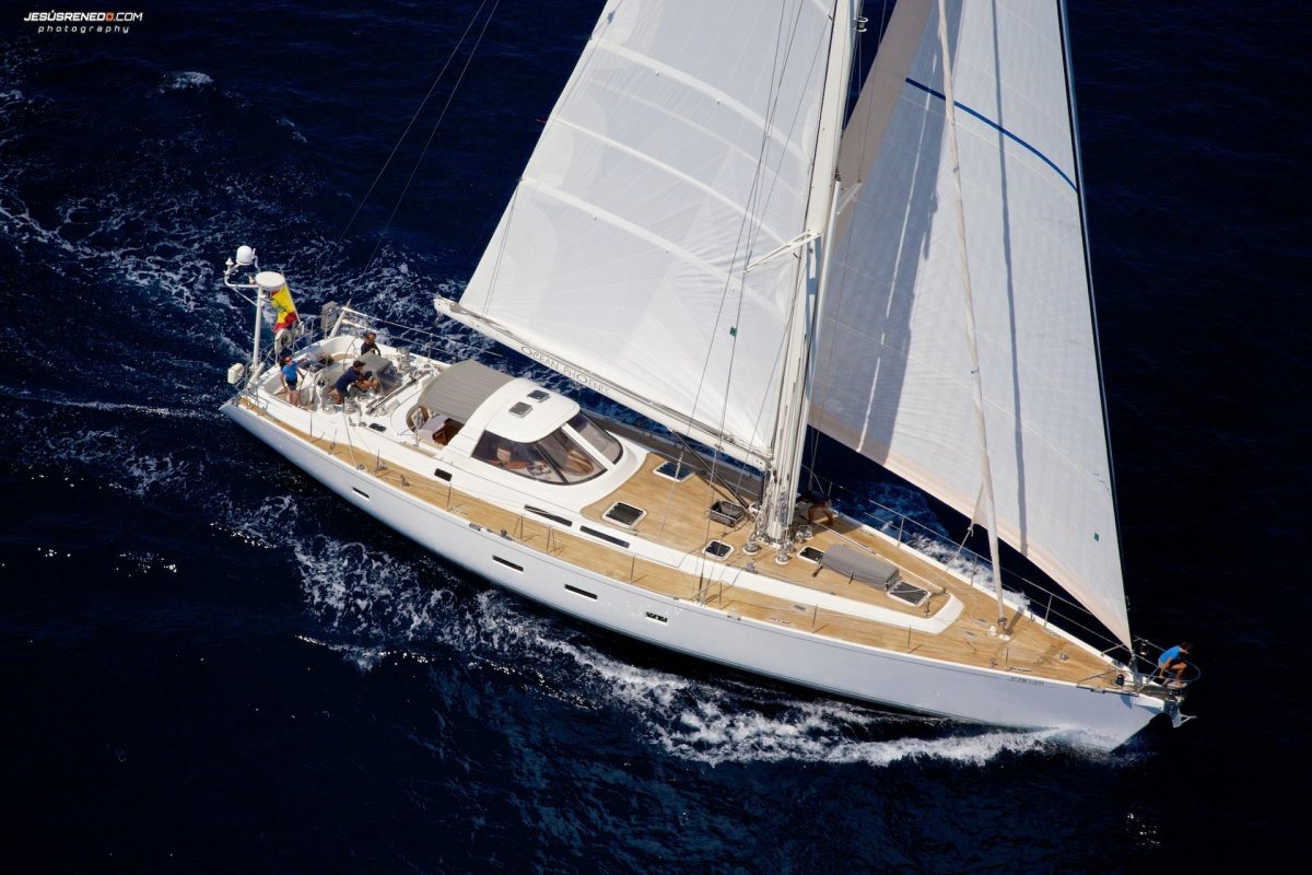 Pendennis - 12 persone