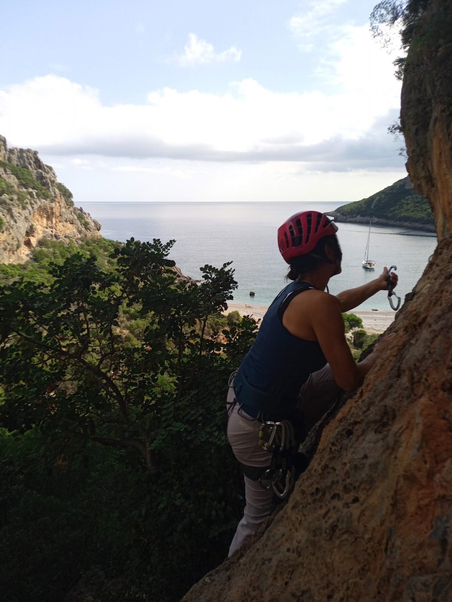 Explorar Croacia desde el mar y la montaña