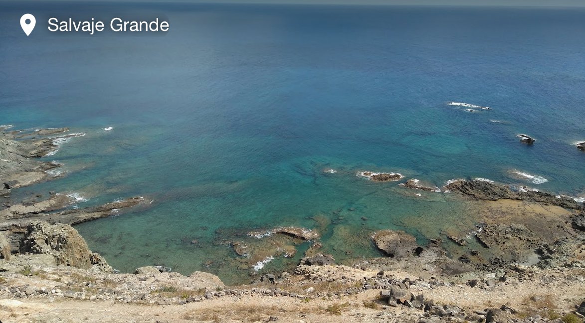 Naviga in catamarano tra le isole della Macaronesia