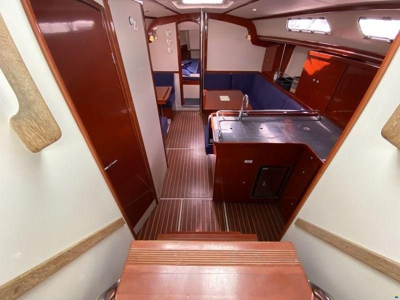 Pasqua Tutto Compreso