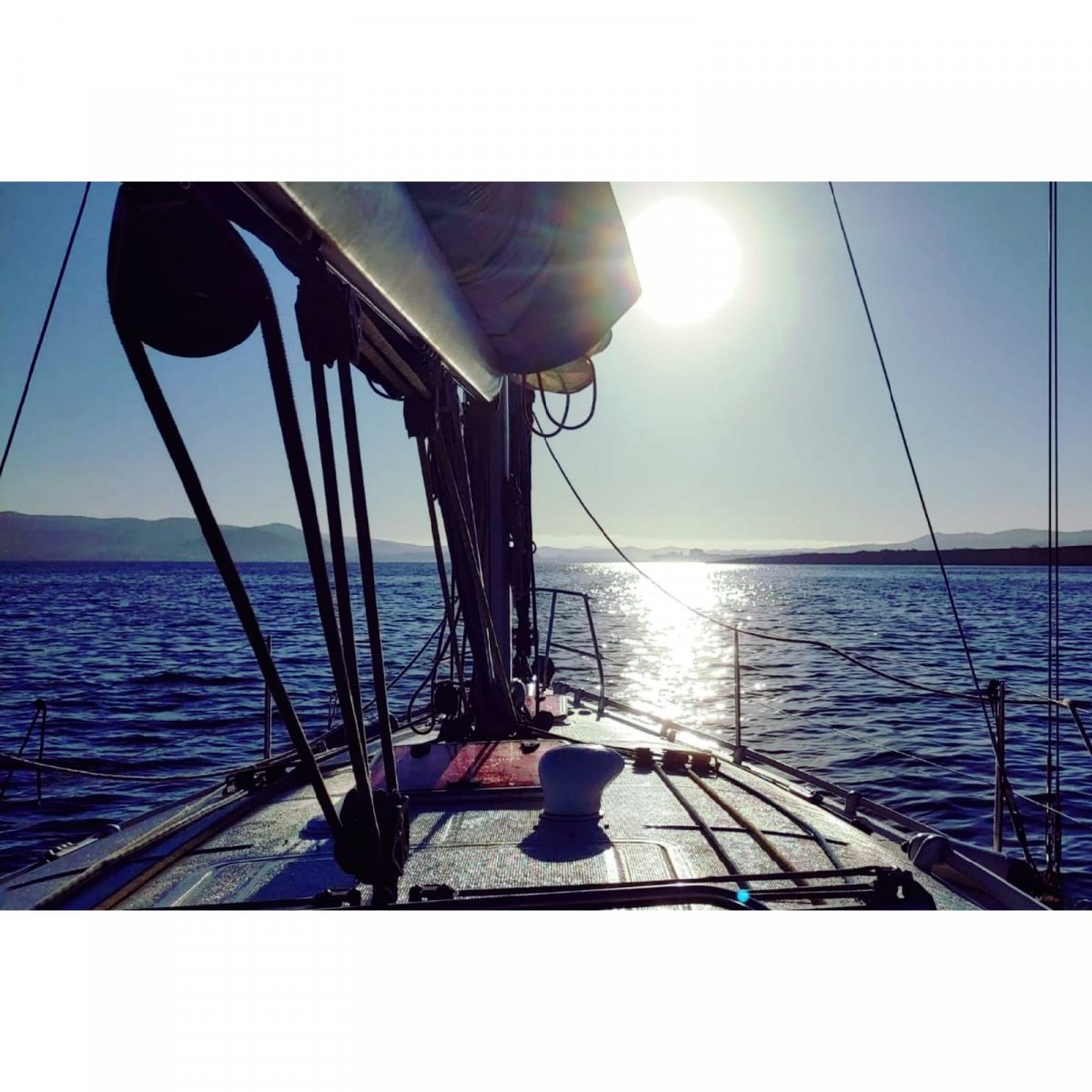 029d00be3da7a3442f804bf48b4b483a.cms