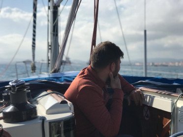 Paquete prácticas PER completo en Estepona