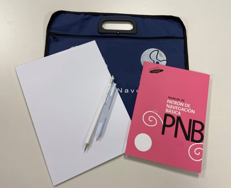 Wochentags PNB-Kurs in Barcelona