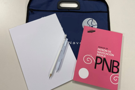 Curso presencial de PNB entre semana - Barcelona