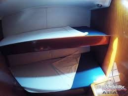 Velero - Bavaria Yachts - 49