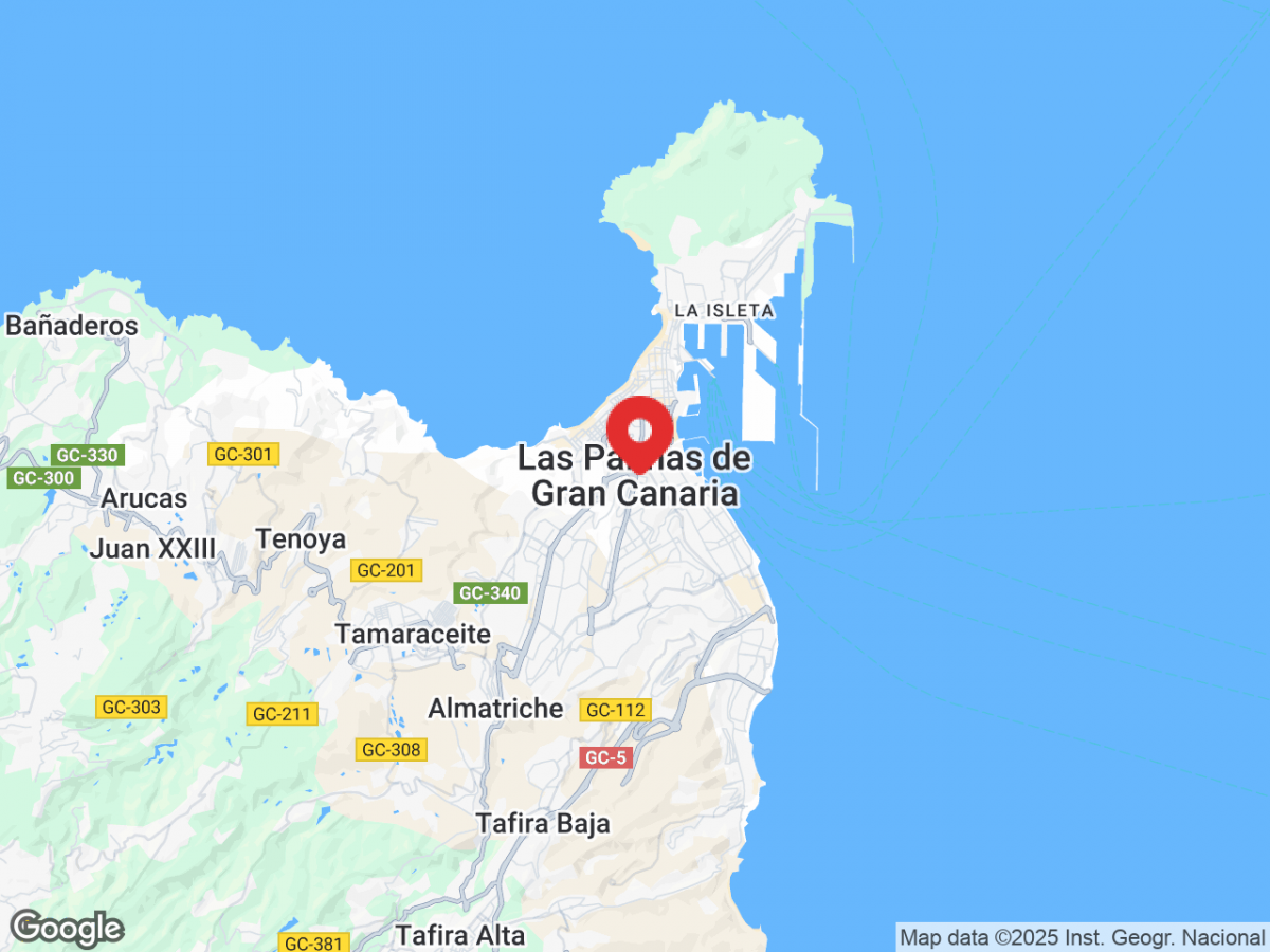 bea39e894746612fa45a02747a58c09b