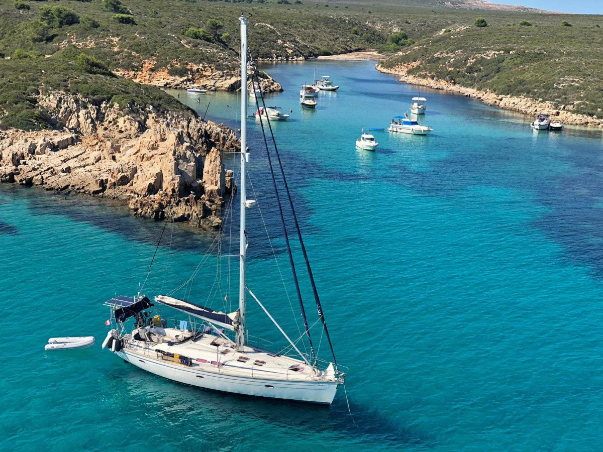 trip-to-mallorca-by-boat