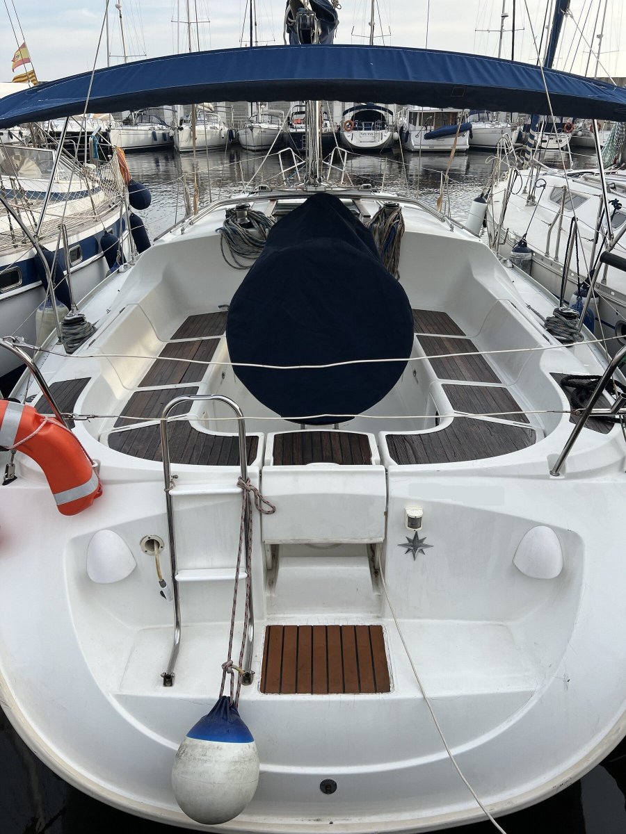 66740156d43c64.77930251